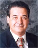 Roberto Osegueda